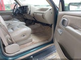 Chevrolet Tahoe K1500 1GNEK13R4TJ421208 photo