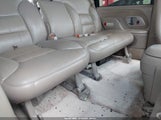 Chevrolet Tahoe K1500 1GNEK13R4TJ421208 fotografie