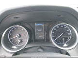 Toyota Camry Se 4T1B11HK3JU562398 photo