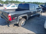 Chevrolet Silverado  Lt3 2GCEK13T561135578 снимка