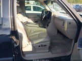 Chevrolet Silverado  Lt3 2GCEK13T561135578 снимка