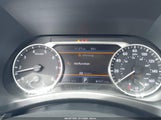 Nissan Sentra Sv 3N1AB8CV7SY276854 photo