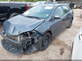 Toyota Corolla S 5YFBURHE6GP493474 снимка
