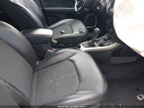 Jeep Compass Latitude 4X4 3C4NJDBB4JT117805 снимка