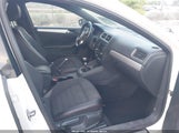 Volkswagen Jetta Gli 3VW567AJ5CM132707 снимка