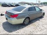 Toyota Avalon Touring 4T1BK36B95U024709 снимка