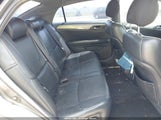 Toyota Avalon Touring 4T1BK36B95U024709 снимка