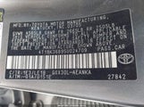 Toyota Avalon Touring 4T1BK36B95U024709 снимка