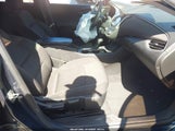 Chevrolet Malibu Fwd Ls 1G1ZB5ST8LF009500 снимка