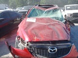 Mazda Cx-5 Grand Touring JM3KE2DYXF0432021 photo