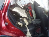 Mazda Cx-5 Grand Touring JM3KE2DYXF0432021 photo