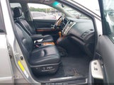 LEXUS RX 350 2T2HK31U69C133618 снимка