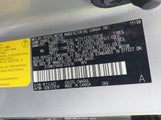 LEXUS RX 350 2T2HK31U69C133618 снимка