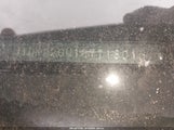 Toyota Prius JTDKB20U187718015 снимка