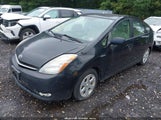 Toyota Prius JTDKB20U187718015 снимка