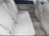 Toyota Prius JTDKB20U187718015 снимка