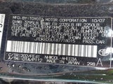 Toyota Prius JTDKB20U187718015 снимка