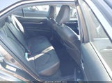 Toyota Camry Se 4T1B11HK1JU048226 fotografie