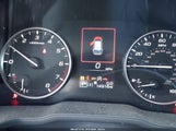 Subaru Crosstrek Premium JF2GUADC5RH375671 снимка