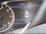 Nissan Altima Sr Fwd 1N4BL4CV6NN404919 снимка