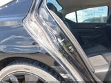 Nissan Altima Sr Fwd 1N4BL4CV6NN404919 fotografie