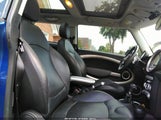 MINI COOPER S WMWMF735X9TW80840 снимка