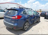 Subaru Ascent Touring 4S4WMARD5K3414639 снимка