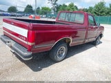 FORD F150 1FTDF15N7LNA33126 снимка