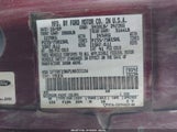 FORD F150 1FTDF15N7LNA33126 снимка