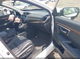 Honda Cr-V Awd Ex-L 5J6RW2H86NA012886 photo