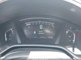 Honda Cr-V Awd Ex-L 5J6RW2H86NA012886 снимка