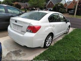 SUBARU IMPREZA 2.0I PREMIUM JF1GJAC68EH007312 снимка