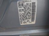 Nissan Rogue Select S JN8AS5MV9EW200532 снимка