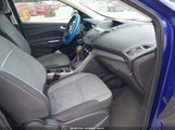 FORD ESCAPE SE 1FMCU0G98FUB45807 снимка