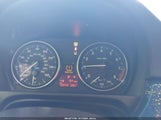 BMW 335I WBAWB73549P047828 снимка