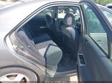 Toyota Camry Se 4T1BE32K85U963170 снимка