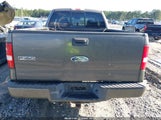 FORD F-150 FX4/LARIAT/XL/XLT 1FTPX14594NA05969 photo