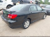 TOYOTA COROLLA S 1NXBR30E27Z863778 снимка