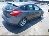 FORD FOCUS SE 1FADP3K25DL248350 снимка