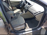 FORD FOCUS SE 1FADP3K25DL248350 снимка