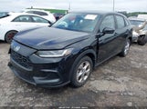 Honda Hr-V Awd Lx 3CZRZ2H38PM747726 fotografie
