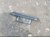 HONDA HR-V EX 3CZRU6H52JG727341 снимка