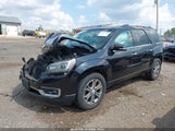 GMC Acadia Slt-2 1GKKRSKD6EJ163722 снимка