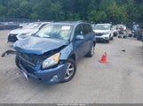 Toyota Rav4 Limited V6 2T3DK4DV4CW074174 снимка