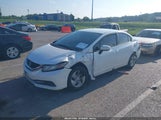 Honda Civic Lx 19XFB2F50FE006075 снимка