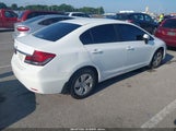 Honda Civic Lx 19XFB2F50FE006075 снимка