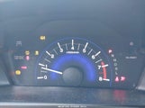 Honda Civic Lx 19XFB2F50FE006075 снимка