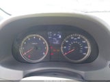 Hyundai Accent Se KMHCT4AE5GU048971 снимка