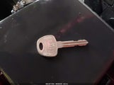 Kia Forte Ex KNAFU4A20D5649292 снимка