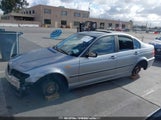 BMW 325I WBAAZ33414KP86005 fotografie